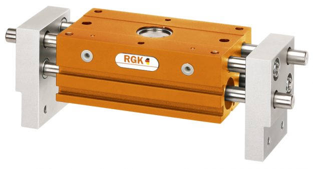 LGX-2
