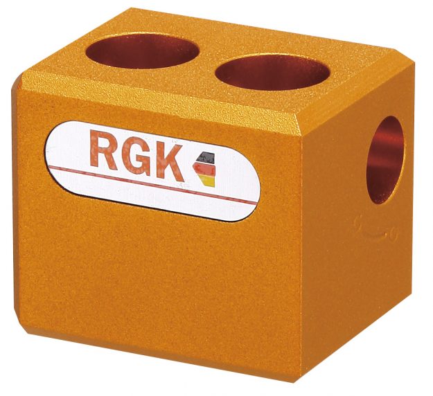 RSWS