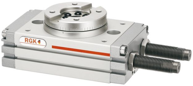 SRB