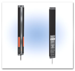 SSP-T200