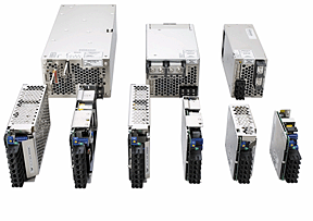 TDK Lambda_HWS series