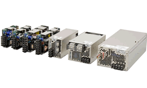 TDK Lambda_HWS_HD series