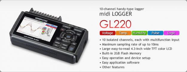 gl220_l