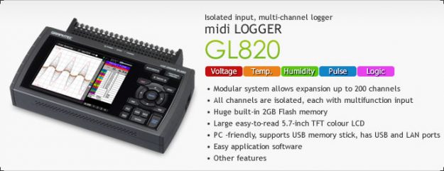 gl820_l