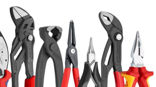 knipex feature image